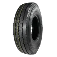 Annaite Annaite 787