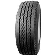 Firemax FM900