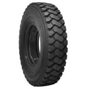 Triangle TR691E