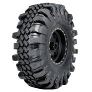 CST CL21M