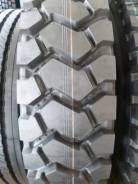 Triangle TR691JS