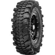 CST CL98