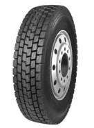 Atlander ATL765