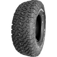 Wideway Weyone AK3