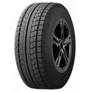 Arivo Winmaster ARW2