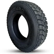 Sicuro D43