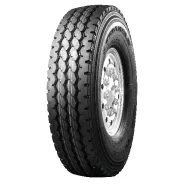 Triangle TR663