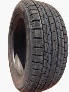 Goform W705
