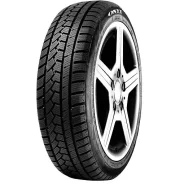 Onyx NY-W705