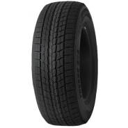 Tercelo Freeze 4x4