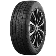 Tercelo Freeze S1