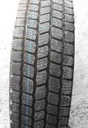Foman W696