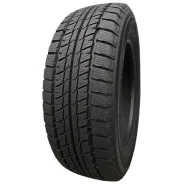 Farroad FRD75