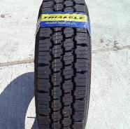 Triangle TRD99