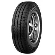 Onyx NY-W387