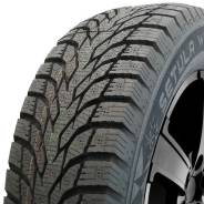 Rotalla Setula W Race S500