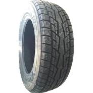 Farroad Arctic STU99