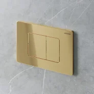 ������ �����. ����