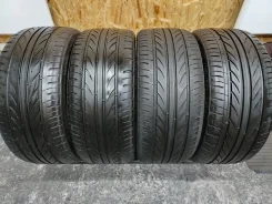 Delinte Thunder D7. ������, �/�, ����� 15 % ����