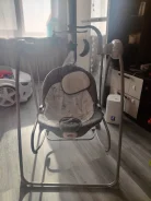 ��������. ����