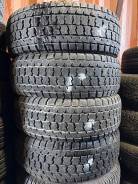 Goodyear Wrangler IP/N. ������, ��� �����, �/�, ����� 30 % ����