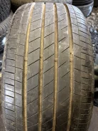 Goodyear EfficientGrip Performance. ������, �/�, ����� 5 % ����