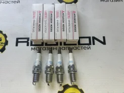�������� ������ ��������� FR5EI 4B12 4B10 �� 2009 � �������� MN163235 ����