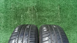 Toyo Tranpath mpZ. ������, 2021 ���, �/�, ����� 5 % ����