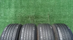 Bridgestone Regno GR-XI. ������, 2018 ���, �/�, ����� 5 % ����