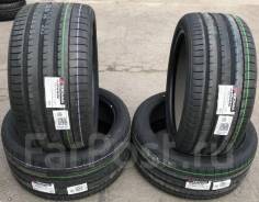 Yokohama Advan Sport V105S. ������, 2022 ���, ����� ����