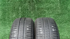 Michelin Energy Saver 4. ������, 2023 ���, �/�, ����� 5 % ����