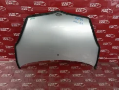 ����� Toyota Funcargo 5330152030 NCP20 5330152030 ����