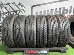 Dunlop SP LT 21. ������, 2020 ���, �/�, ����� 5 % ����