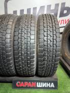 Dunlop SP LT 21. ������, 2020 ���, �/�, ����� 5 % ����