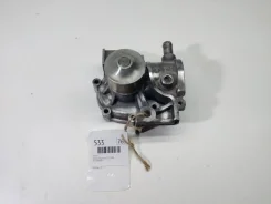 ����� Subaru Impreza 2004 X2111AA032 EJ152 X2111AA032 ����