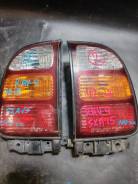 ���� ������ Toyota Rav4 '97-'00 ������ (42-18) ����������� 4218 ����