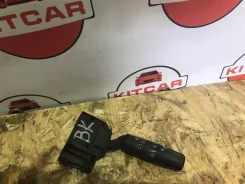 ���������� ������������� ��������� Mazda 3 2006 BK Z6 ����