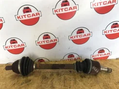 ������ ����� Ford Focus 2 2007 1707966 CB4 HXDB 1707966 ����