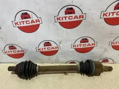 ������ ����� Ford Focus 2 2009 1707966 CB4 SHDA 1707966 ����