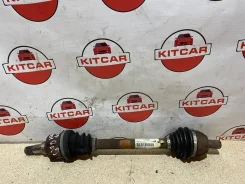 ������ ����� Ford Focus 2 2009 1707966 CB4 SHDA 1707966 ����