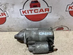 ������� Opel Astra H 2007 6202084 L48 Z18XER 6202084 ����