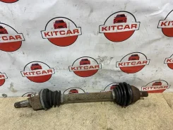 ������ ����� Ford Focus 2 2005 1707966 CB4 HWDA 1707966 ����