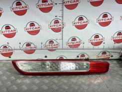 ������ ������ ������ Ford Focus 2 2008 1520757 CB4 SHDA 1520757 ����