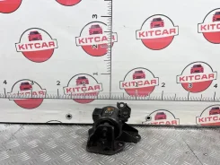����� ��� Kia Soul 2009 218302K000 AM G4FC 218302K000 ����