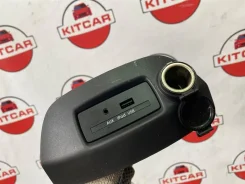 ������� USB Kia Soul 2009 Z71112BZ00 AM G4FC Z71112BZ00 ����