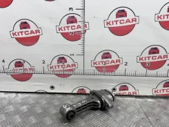����� ��� Kia Soul 2009 219502K000 AM G4FC 219502K000 ����