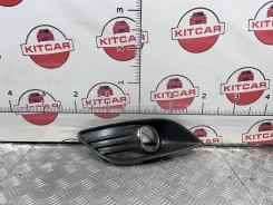 ����� ��� ����� Ford Focus 2 2008 1528561 CB4 SHDA 1528561 ����