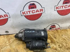 ������� Opel Astra H GTC 2007 6202084 L08 Z16XER 6202084 ����