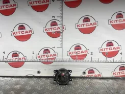 �������������� ��� ������ Nissan Note 2010 261508992C E11 CR14DE 261508992C ����