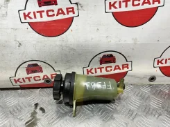 ����� ��� Ford Focus 2 2007 1420238 CB4 HXDA 1420238 ����
